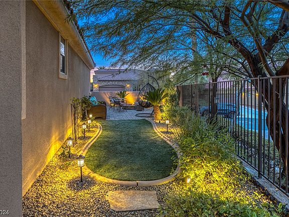 2nd image of 1246 Casa Palermo Cir