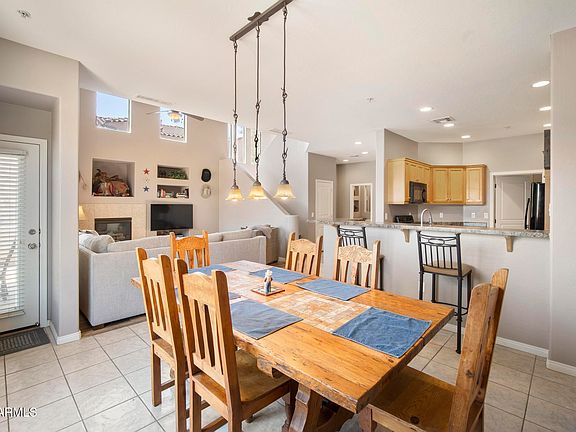5th image of 19475 N Grayhawk Dr Unit 1078