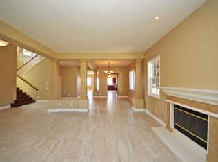 9899 Summerhill Rd, Rancho Cucamonga, CA 91737