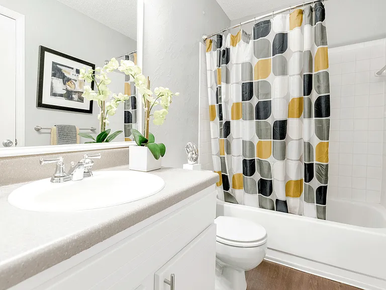7916 Harris Hill Ln — Photo 100