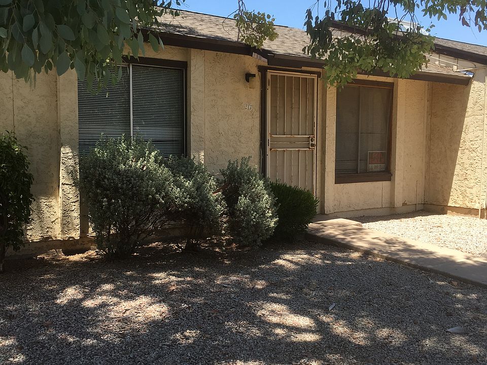 1st image of 3645 N 71st Ave Unit 96