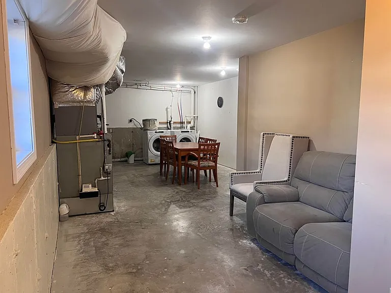 20 Portsmouth Ave #D — Photo 19