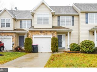 7 Ardmore Ct, Blackwood, NJ 08012