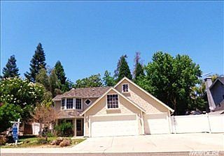 1st image of 2407 River Cliff Way