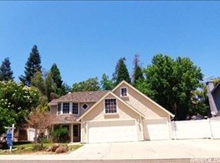 2407 River Cliff Way, Riverbank, CA 95367