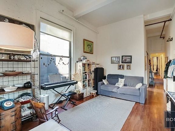 5th image of 810 Broadway #7AF