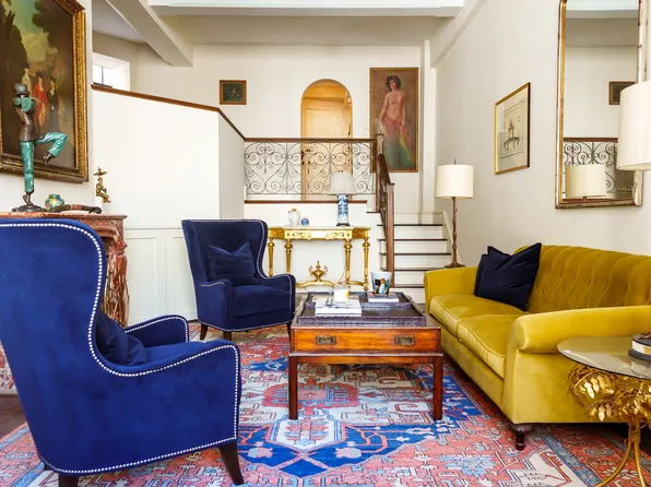 71 East 77th Street image 1 of 9