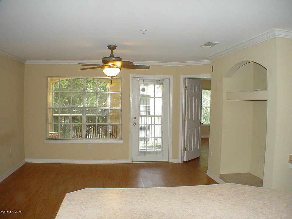 1st image of 3591 S Kernan Blvd #515