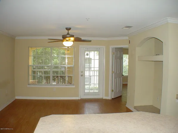 3591 S Kernan Blvd #515, Jacksonville, FL 32224