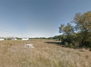 2905 E 17th St, Lehigh Acres, FL 33972