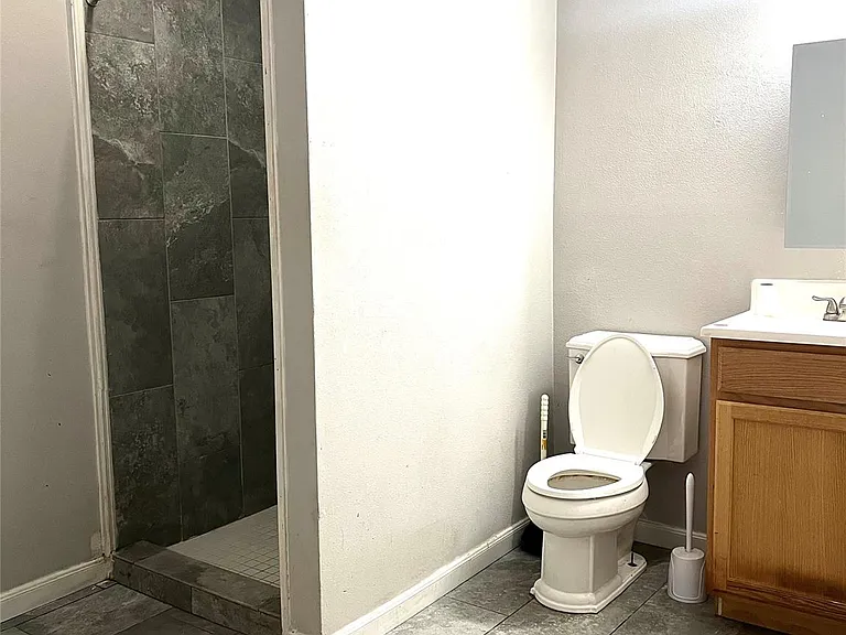 10515 Sagewind Dr — Photo 18