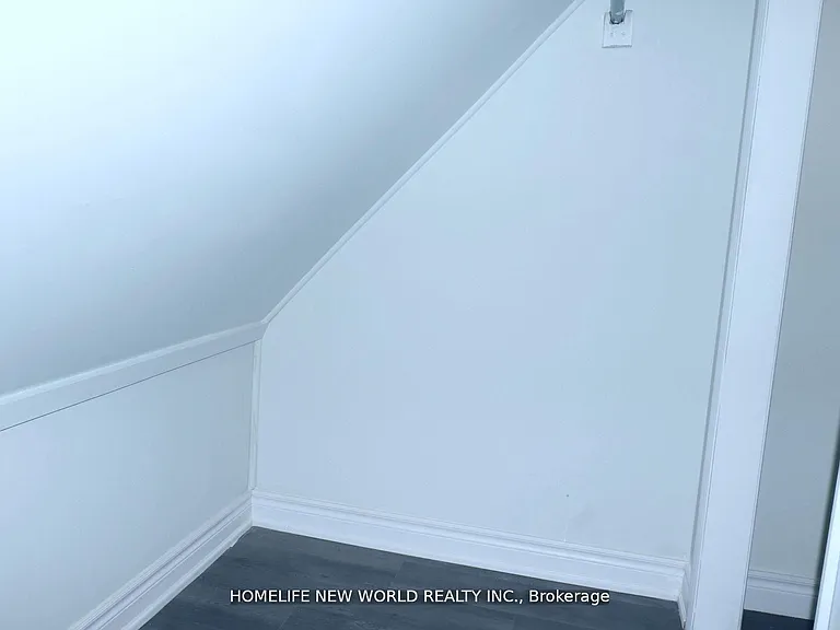 291 Eulalie Ave #1 — Photo 21