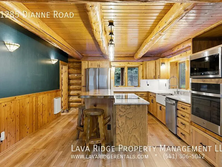 51285 Dianne Rd — Photo 6