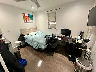 Rented by GPS Realty NYC