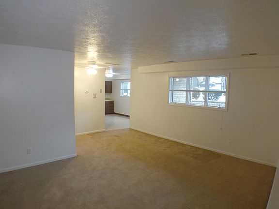 2nd image of 4409 Country Club Dr APT 39