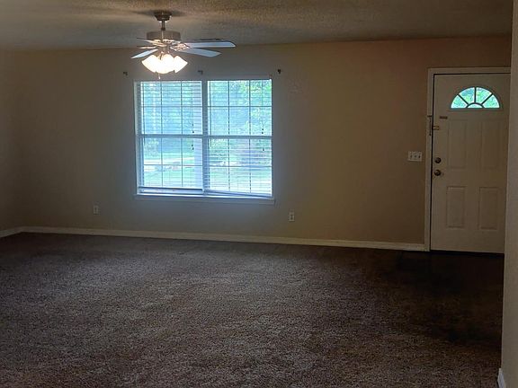 2nd image of 2772 E Holmes Dr