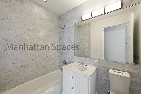 Rented by Manhattan Spaces | media 36