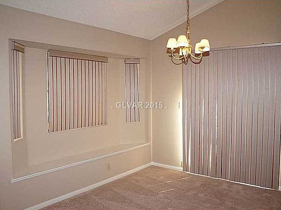 2nd image of 3078 Kennewick Dr