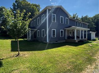 4485 Apulia Rd, Jamesville, NY 13078