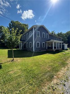 4485 Apulia Rd, Jamesville, NY, 13078