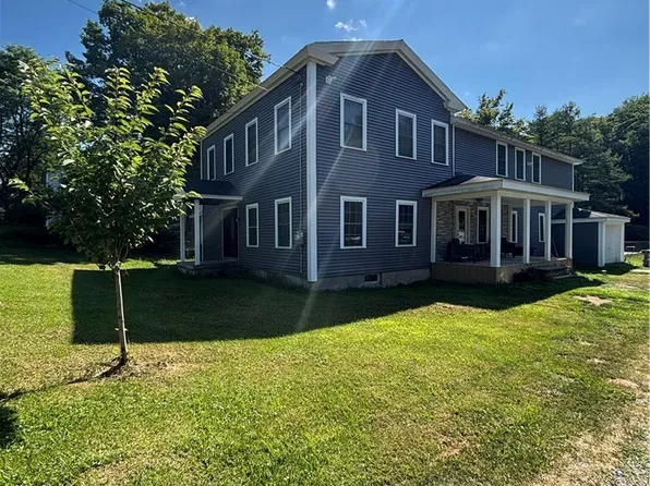 4485 Apulia Rd, Jamesville, NY 13078