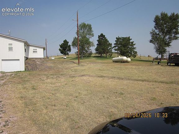 5th image of 29429 County Road 9