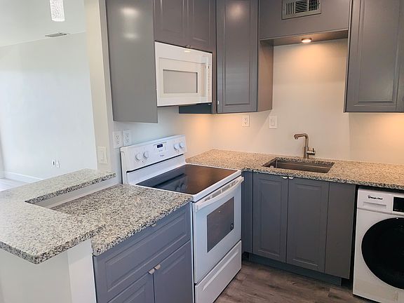 4th image of 151 N Orlando Ave APT 252