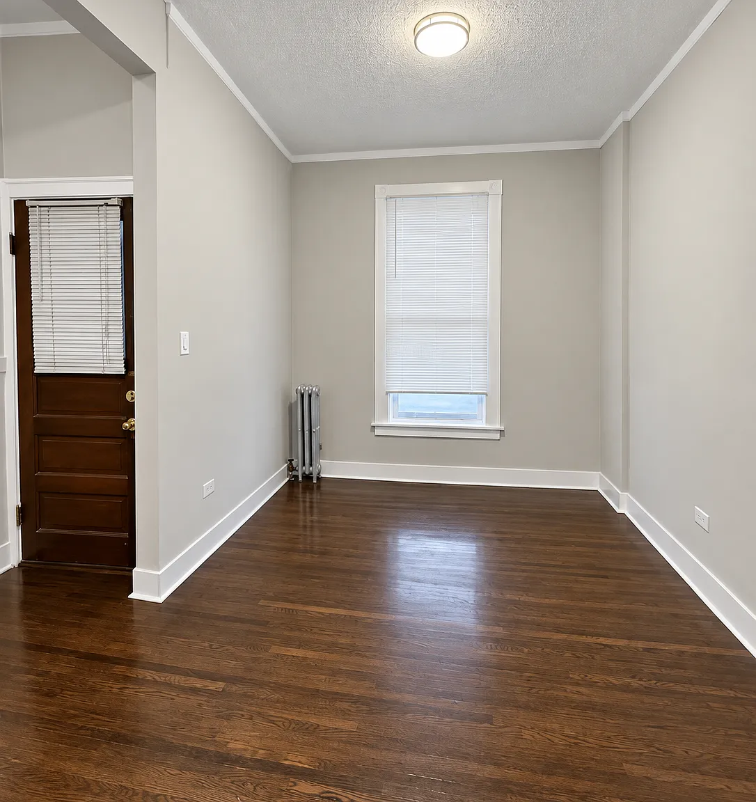 2 bed, 1000 sqft, $2,190 — Photo 3