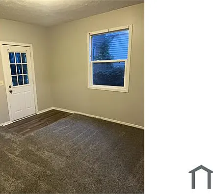2 bed, 600 sqft, $1,300 — Photo 2
