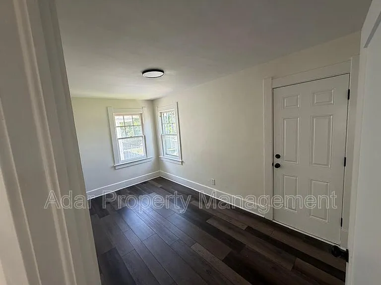 610 Dryden Dr — Photo 11