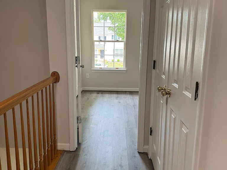 5117 Stoney Meadows Dr — Photo 12