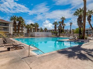 1845 W Canyon View Dr APT 708, Saint George, UT 84770