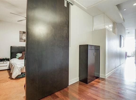 4th image of 2600 W 7th St APT 1325