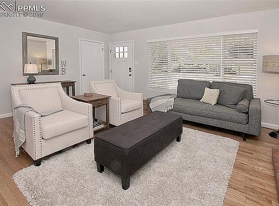4th image of 3606 Windsor Ave