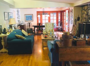 510 Pleasant Ave, Ojai, CA 93023