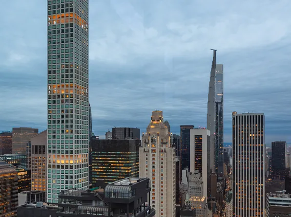 151 East 58th Street image 20 of 25