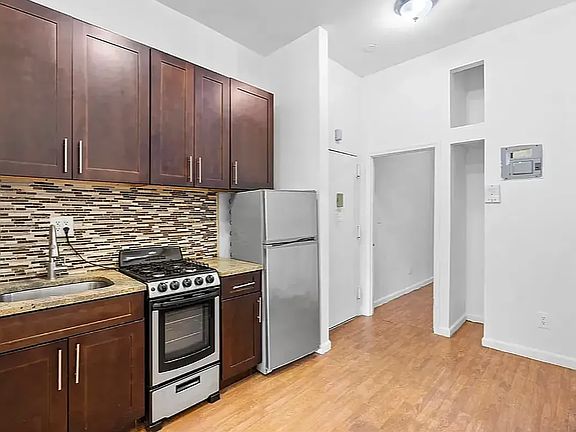 2nd image of 2655 Frederick Douglass Blvd APT 2s