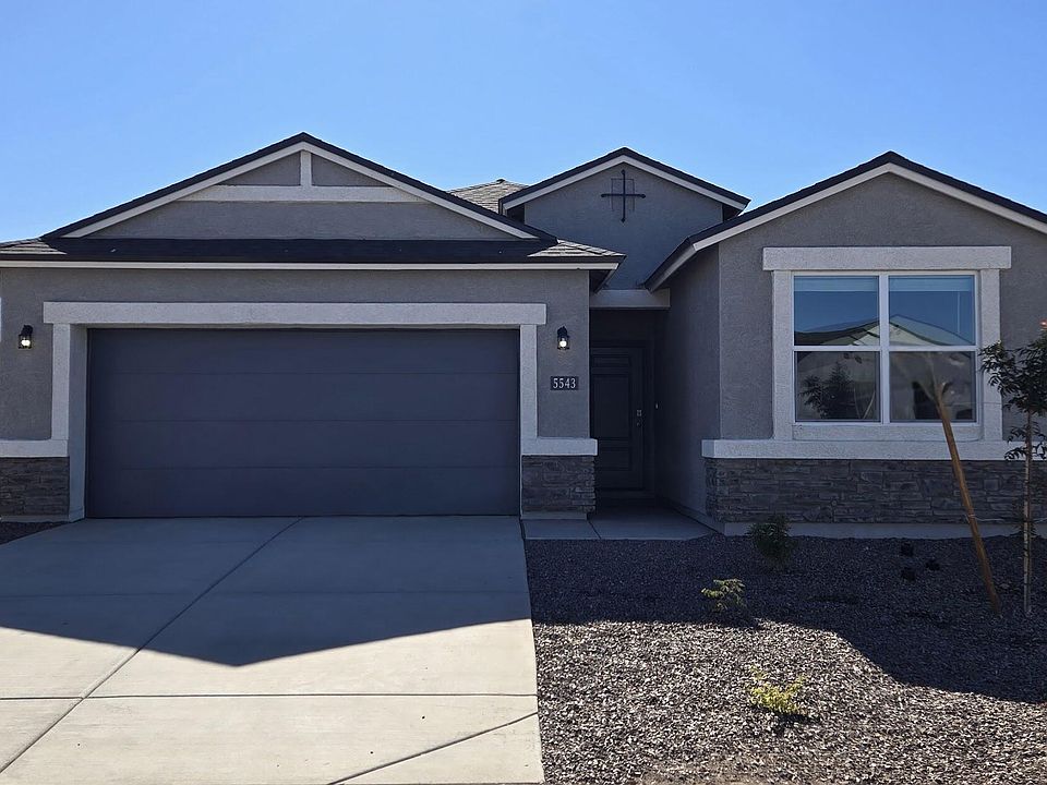 1st image of 5543 E Arctic Lane