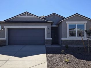 5543 E Arctic Ln, San Tan Valley, AZ 85140