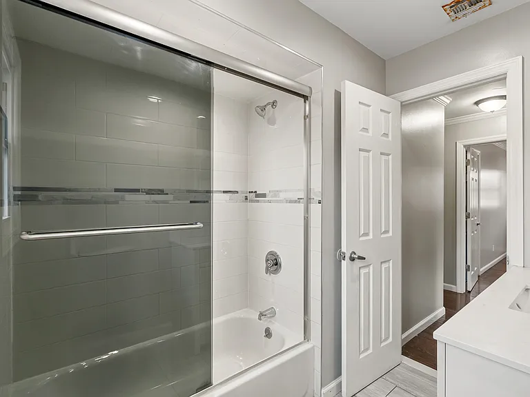 2089 Galloping Hill Rd #1 — Photo 6