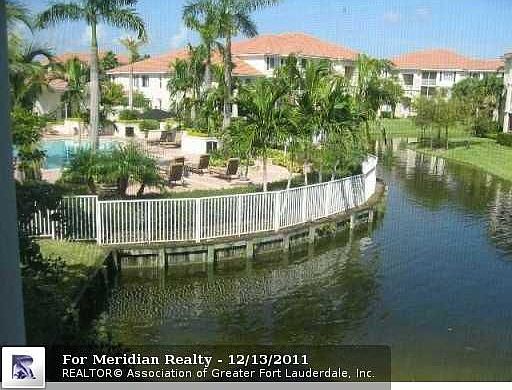 2nd image of 11587 W Atlantic Blvd #1532