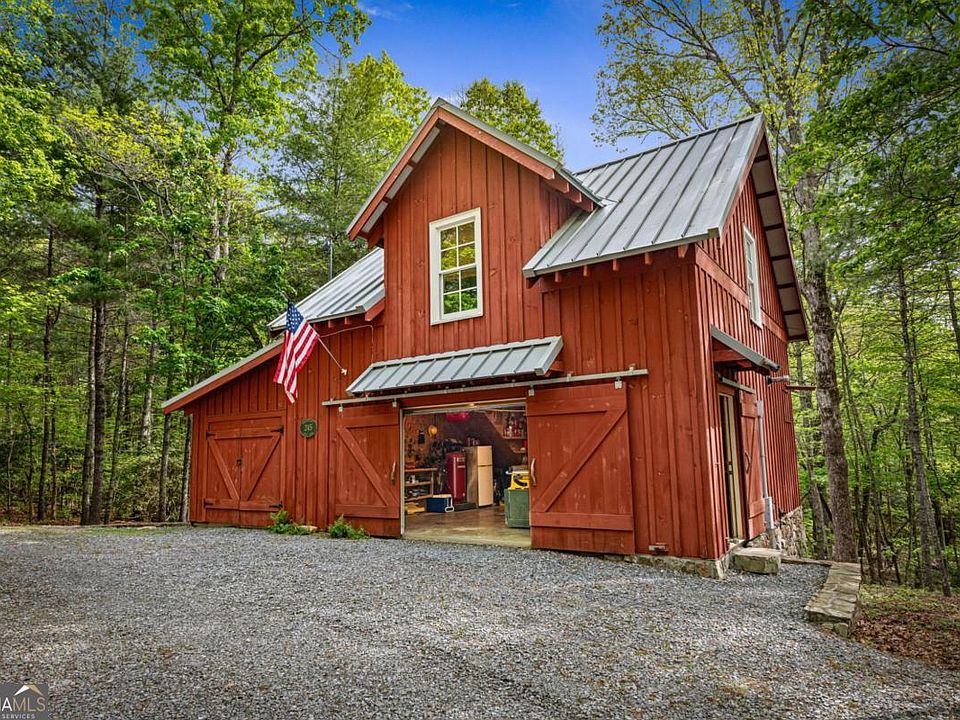 61st image of this home