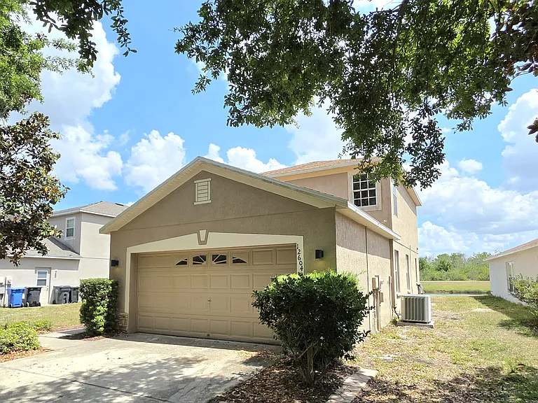 12604 Montford Ln — Photo 20