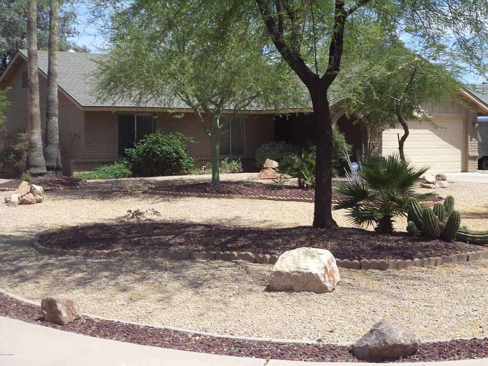 1st image of 12617 N 41st Ave