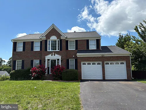 18 Neville Ct Photo 1