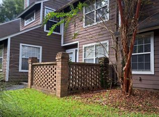 118 Luden Dr APT B, Summerville, SC 29483