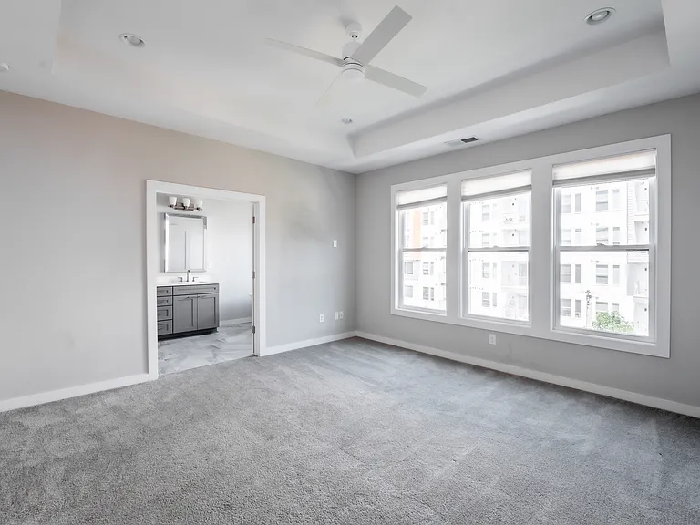 1388 La France St #5 — Photo 14