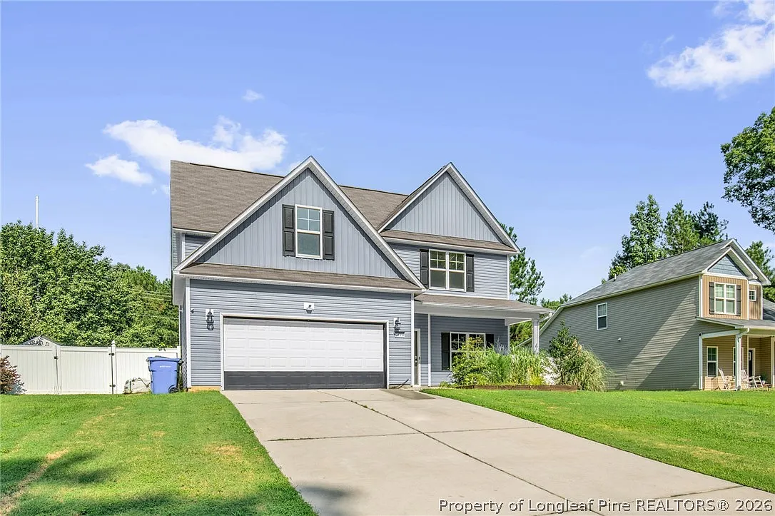 4 bed, 3.0 bath, 2133 sqft, $2,100 — Photo 2