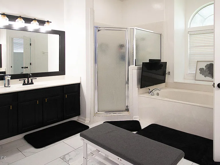 2653 Dalmation Ln E — Photo 6