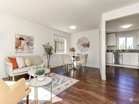 4th image of 4905 N 29th Street